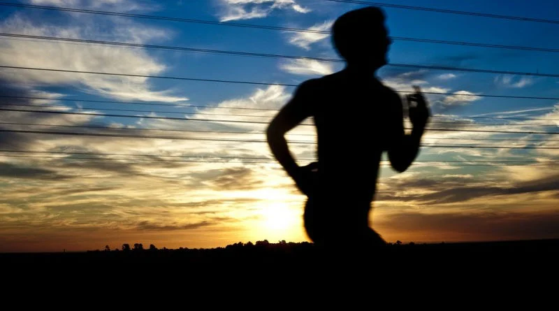 club de running alicantino