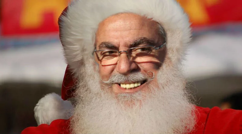 regalos de Enrique Ortiz