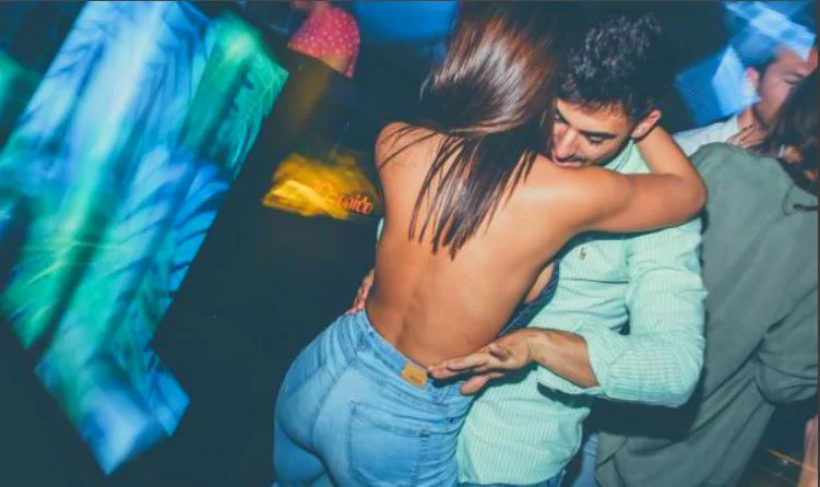 Club Concerto de Alicante