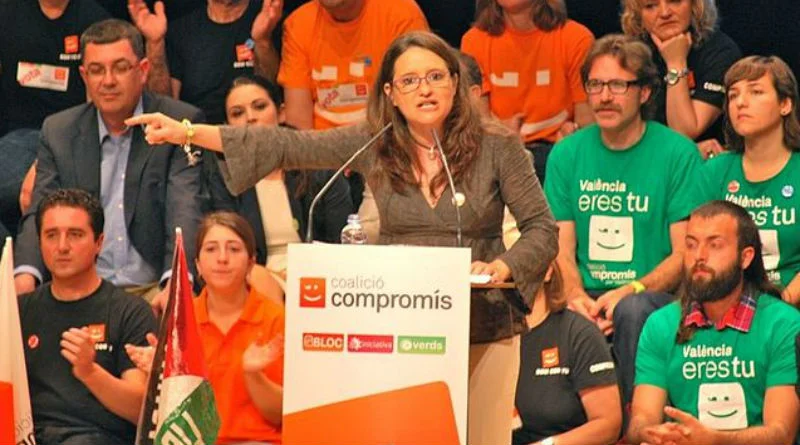 traductor del valenciano al catalán