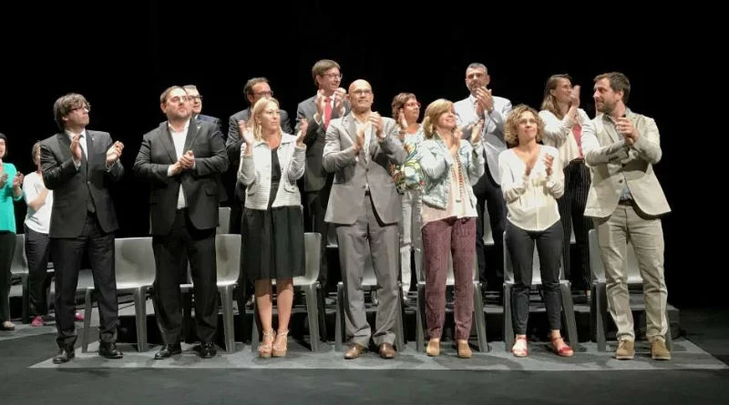 Països Catalans