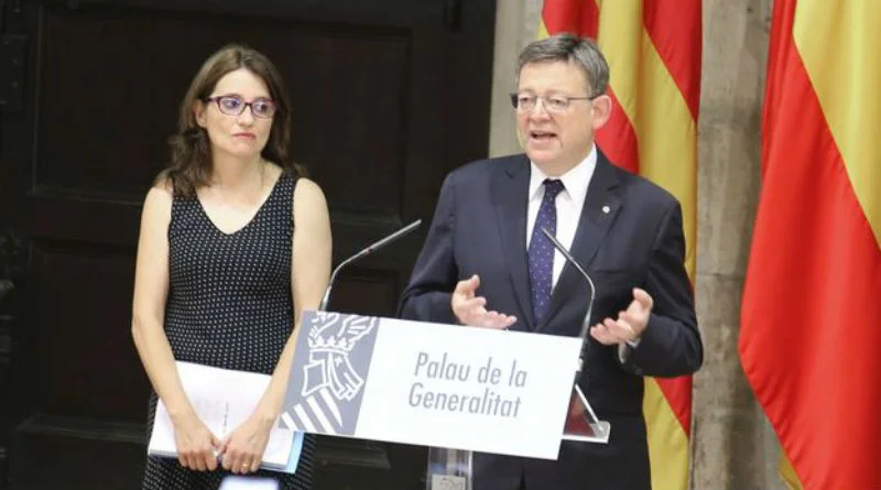 cambiar los Moros y Cristianos