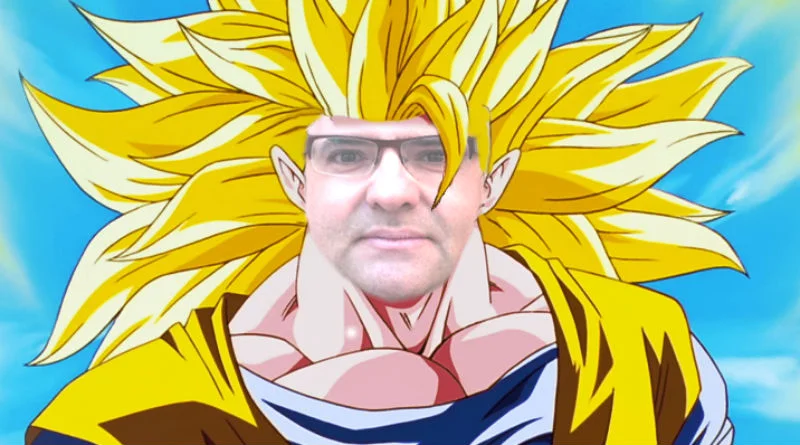 superconcejal Pavón