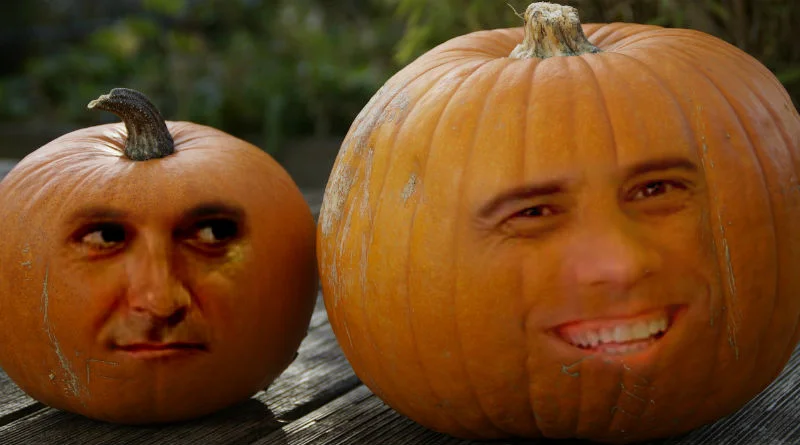 Refundación del pacto de gobierno de Alicante: ¿Truco o trato?