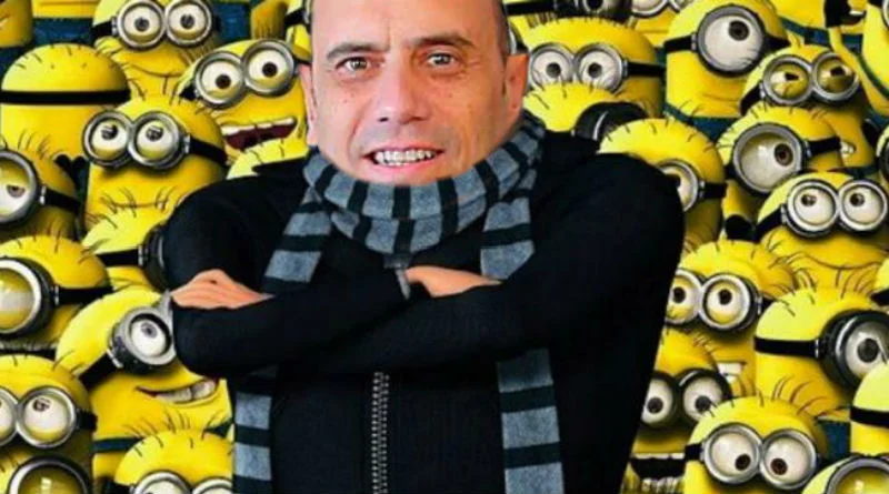 seguir gobernando Alicante