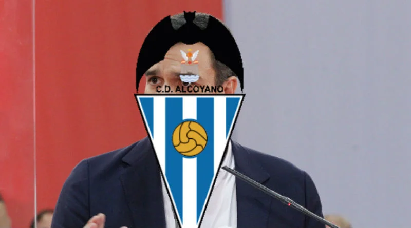 Tienes más moral que Pedro Sánchez