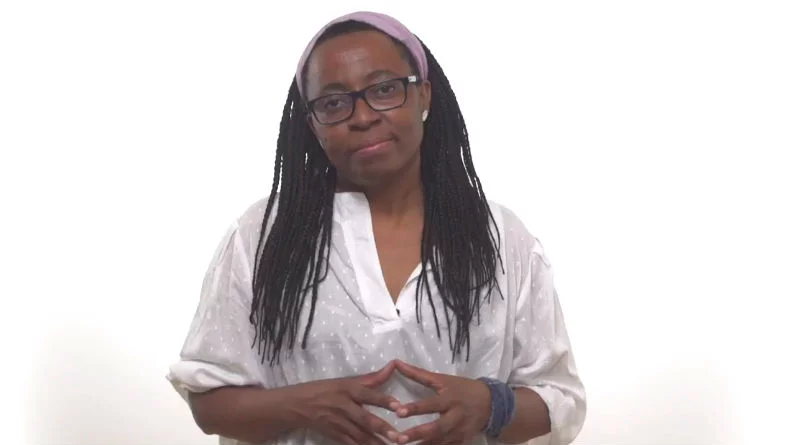 rita bosaho black friday