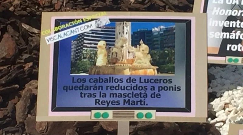 viscalacant hoguera sagrada familia 2019