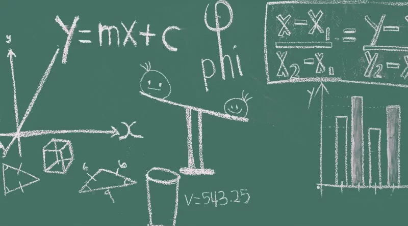 abren domingo tiendas Alicante