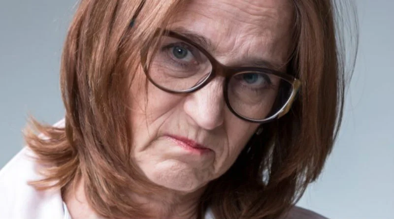 suegras repelen mosquitos