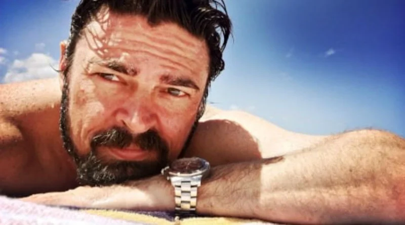 verano luis barcala