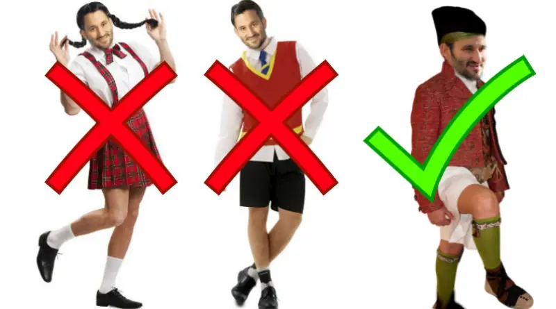 uniformes escolares Marzà