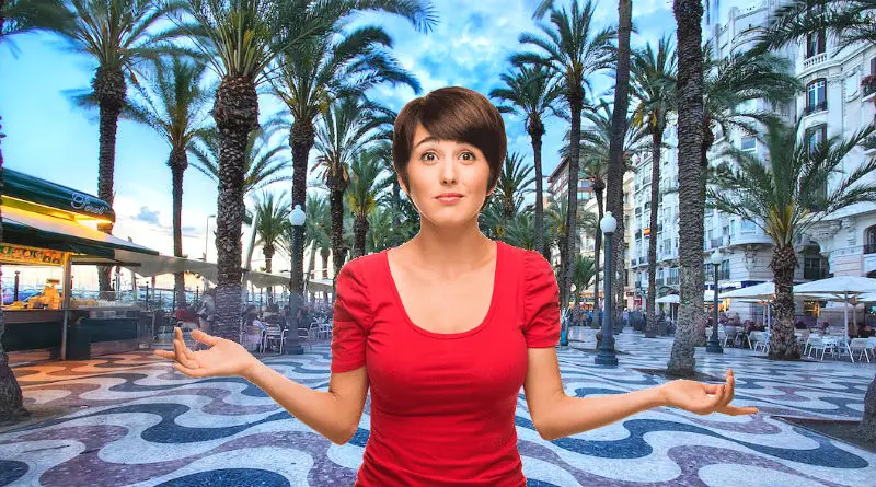 Regalos gratis para San Valentín