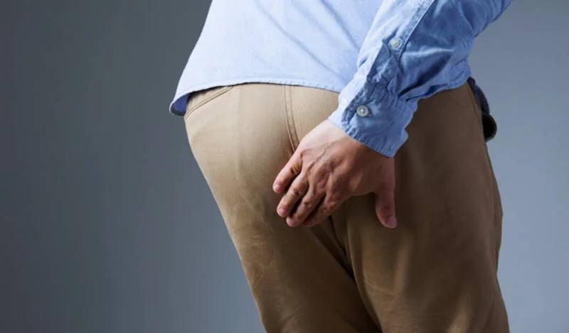 contagios covid por peos