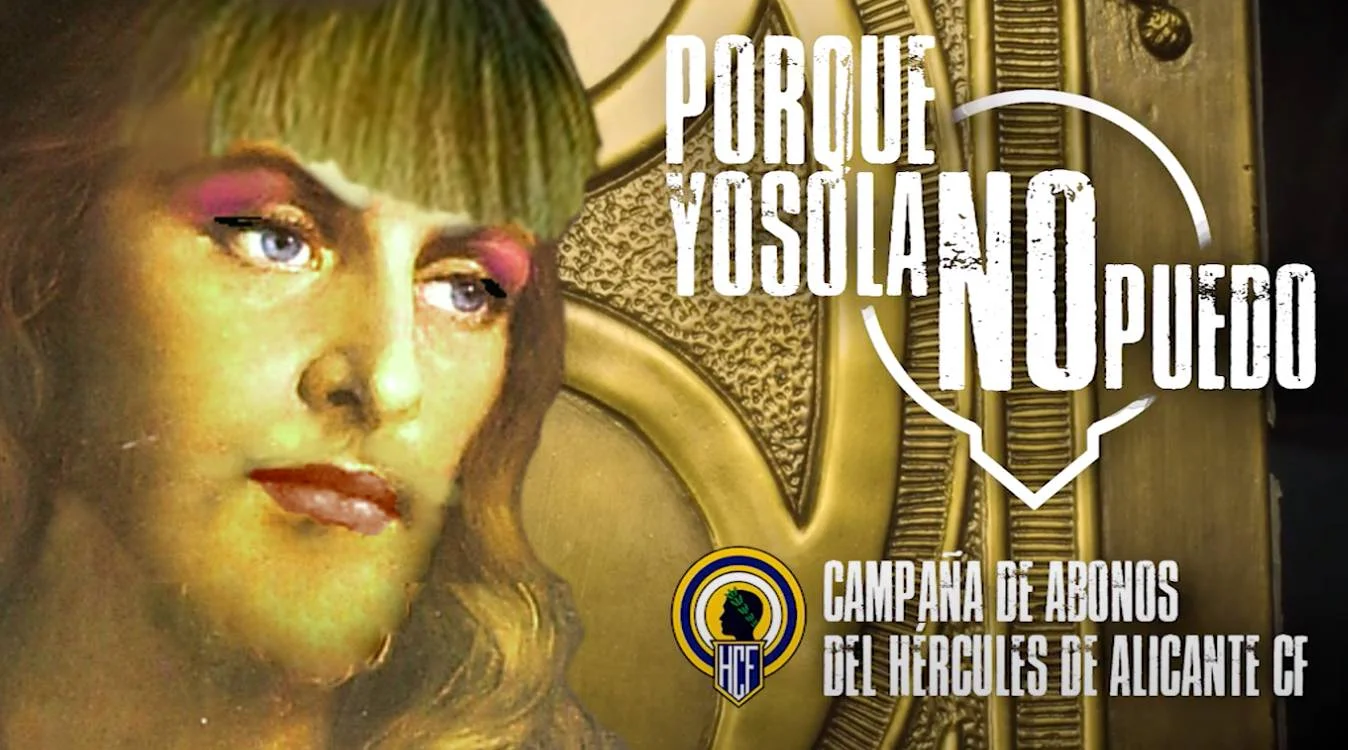 Jesucristo era mujer