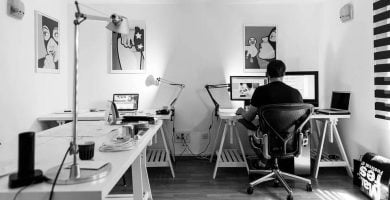Tips esenciales para emprendedores y autónomos