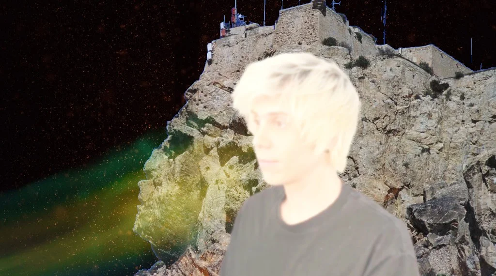 alicante rubius castillo