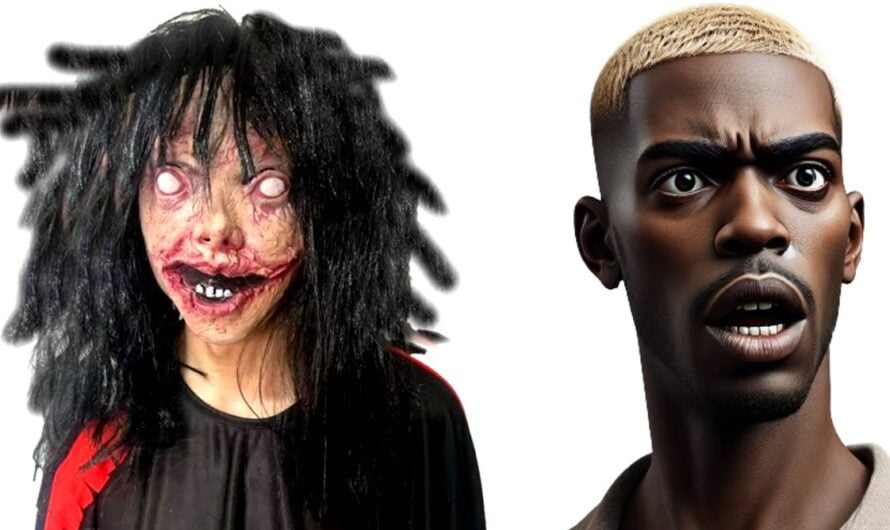 Los descuartizadores de Alicante se peinaron antes con la radial