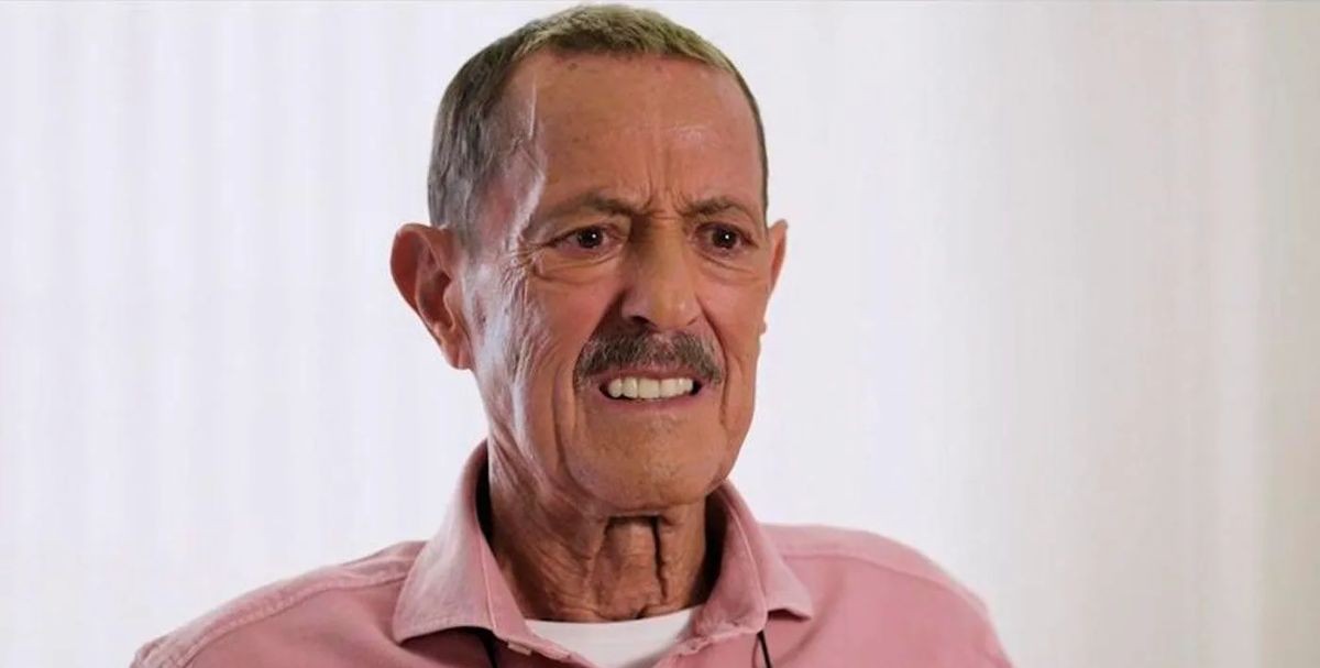 Julián Muñoz ya empieza a corromperse otra vez